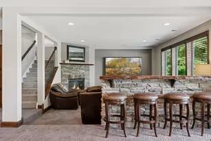 12187 Dunkirk St NE, Blaine, MN 55449 - Photo 10