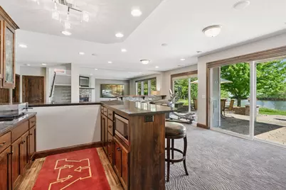 12187 Dunkirk Street NE, Blaine, MN 55449 - Photo 82