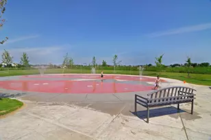 12187 Dunkirk St NE, Blaine, MN 55449 - Photo 108