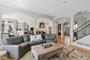 12187 Dunkirk St NE, Blaine, MN 55449 - Photo 36