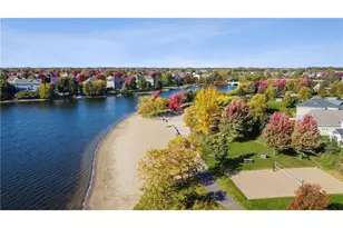 12187 Dunkirk St NE, Blaine, MN 55449 - Photo 104