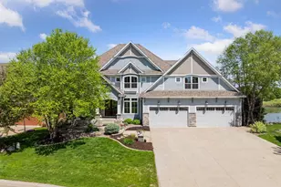 12187 Dunkirk St NE, Blaine, MN 55449 - Photo 12