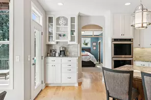 12187 Dunkirk St NE, Blaine, MN 55449 - Photo 44