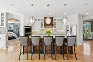 12187 Dunkirk St NE, Blaine, MN 55449 - Photo 38