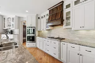 12187 Dunkirk St NE, Blaine, MN 55449 - Photo 40