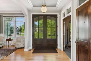 12187 Dunkirk St NE, Blaine, MN 55449 - Photo 30