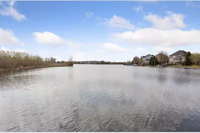 12187 Dunkirk Street NE, Blaine, MN 55449 - Photo 104