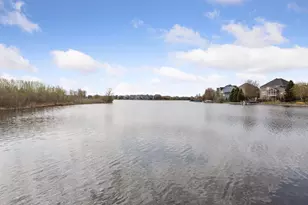 12187 Dunkirk St NE, Blaine, MN 55449 - Photo 104