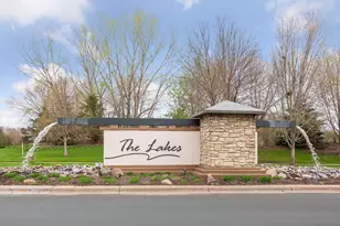 12187 Dunkirk St NE, Blaine, MN 55449 - Photo 110