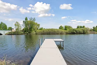 12187 Dunkirk Street NE, Blaine, MN 55449 - Photo 92