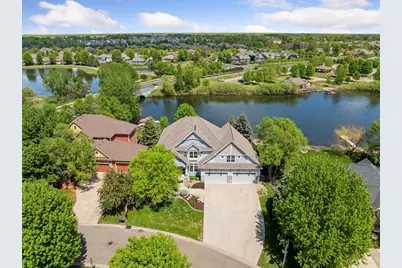 12187 Dunkirk Street NE, Blaine, MN 55449 - Photo 16