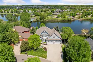 12187 Dunkirk St NE, Blaine, MN 55449 - Photo 16