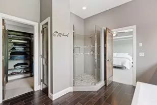 12187 Dunkirk St NE, Blaine, MN 55449 - Photo 56