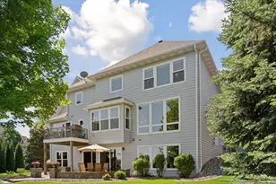 12187 Dunkirk St NE, Blaine, MN 55449 - Photo 94