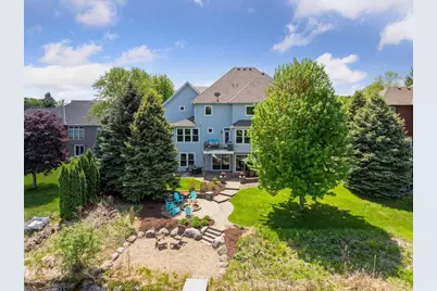 12187 Dunkirk Street NE, Blaine, MN 55449 - Photo 20