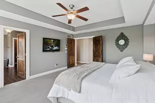 12187 Dunkirk St NE, Blaine, MN 55449 - Photo 50