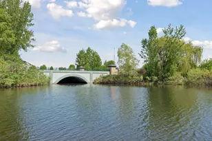 12187 Dunkirk St NE, Blaine, MN 55449 - Photo 94