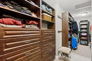 12187 Dunkirk St NE, Blaine, MN 55449 - Photo 56