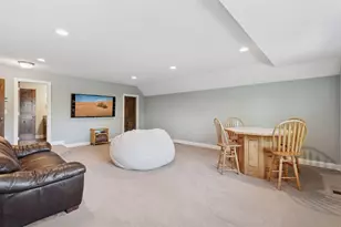 12187 Dunkirk St NE, Blaine, MN 55449 - Photo 72