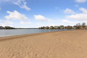 12187 Dunkirk St NE, Blaine, MN 55449 - Photo 106