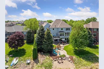 12187 Dunkirk Street NE, Blaine, MN 55449 - Photo 4