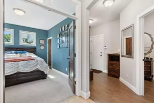 12187 Dunkirk St NE, Blaine, MN 55449 - Photo 48