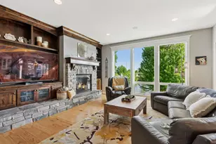 12187 Dunkirk St NE, Blaine, MN 55449 - Photo 8