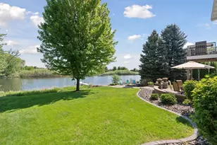 12187 Dunkirk St NE, Blaine, MN 55449 - Photo 86