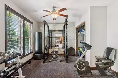 12187 Dunkirk Street NE, Blaine, MN 55449 - Photo 84