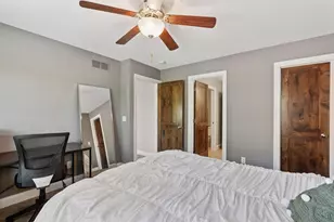 12187 Dunkirk St NE, Blaine, MN 55449 - Photo 60