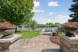 12187 Dunkirk St NE, Blaine, MN 55449 - Photo 88