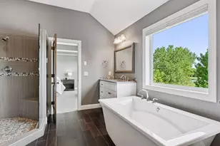 12187 Dunkirk St NE, Blaine, MN 55449 - Photo 52