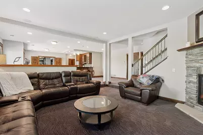 12187 Dunkirk Street NE, Blaine, MN 55449 - Photo 76