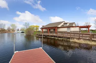 12187 Dunkirk St NE, Blaine, MN 55449 - Photo 102