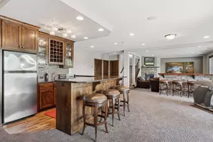 12187 Dunkirk St NE, Blaine, MN 55449 - Photo 80