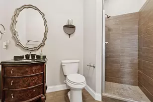 12187 Dunkirk St NE, Blaine, MN 55449 - Photo 50