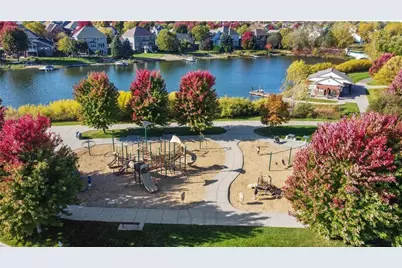 12187 Dunkirk Street NE, Blaine, MN 55449 - Photo 106