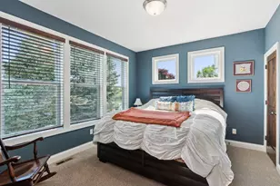 12187 Dunkirk St NE, Blaine, MN 55449 - Photo 44