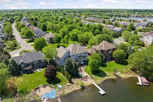 12187 Dunkirk St NE, Blaine, MN 55449 - Photo 20