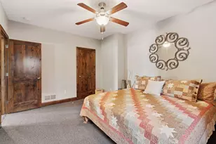 12187 Dunkirk St NE, Blaine, MN 55449 - Photo 84