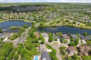 12187 Dunkirk St NE, Blaine, MN 55449 - Photo 16