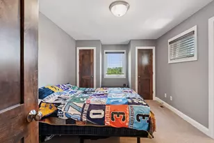 12187 Dunkirk St NE, Blaine, MN 55449 - Photo 64