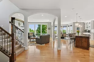 12187 Dunkirk St NE, Blaine, MN 55449 - Photo 34