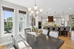 12187 Dunkirk St NE, Blaine, MN 55449 - Photo 40