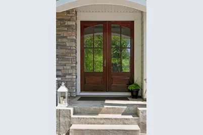 12187 Dunkirk Street NE, Blaine, MN 55449 - Photo 28