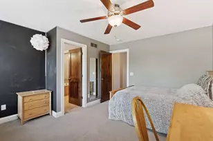 12187 Dunkirk St NE, Blaine, MN 55449 - Photo 62