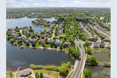 12187 Dunkirk Street NE, Blaine, MN 55449 - Photo 24