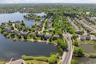 12187 Dunkirk St NE, Blaine, MN 55449 - Photo 24