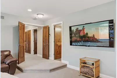 12187 Dunkirk Street NE, Blaine, MN 55449 - Photo 70