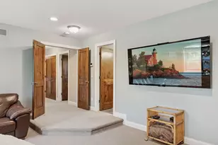 12187 Dunkirk St NE, Blaine, MN 55449 - Photo 70